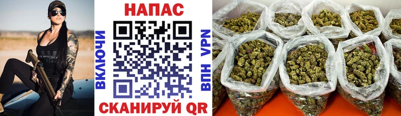 Где продают наркотики Фролово Кокаин Меф мяу мяу Гашиш